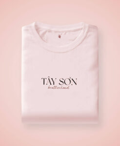 T-Shirt Name 6 - Image 4