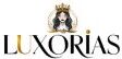 LUXORIAS SHOP